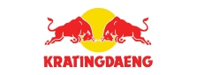 Project Reference Logo Kratingdeng